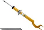 BILSTEIN Amortizor BILSTEIN gaz fata stanga 24-334716 (24-334716)