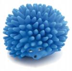 Have a Pet Comfy Kutyajáték sündisznó Ed kék 14.5cm (202830)