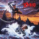 Dio Holy Diver - facethemusic - 18 690 Ft
