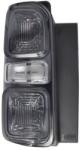 Blic Stopuri spate Blic 5403-038-38-701S (5403-038-38-701S) - fixbox