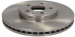 ABE Disc frana ABE C3X045ABE (C3X045ABE) - automobilus