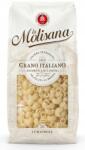 La Molisana Olasz tészta La Molisana Lumachine no 53 500g (8004690055410)