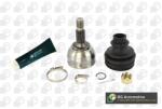 BGA Set articulatie, planetara BGA CV1401A (CV1401A)