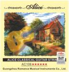 Alice AC106-H