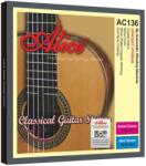 Alice AC136
