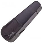 Valida V100 4/4 BKBR
