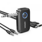 UGREEN Receptor Bluetooth UGREEN CM596 (90748)