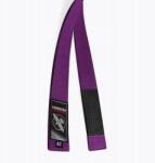 Hayabusa Brazil jiu-jitsu öv Hayabusa Jiu Jitsu purple A4