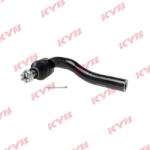 KYB Cap de bara KYB KTR4642 (KTR4642) - automobilus