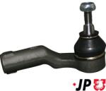 JP GROUP Cap de bara JP GROUP 1544601180 (1544601180)