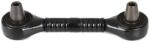 SKF Brat, suspensie roata SKF VKDCV 12101 (VKDCV 12101) - fixbox