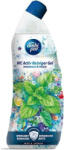 Ambi Pur WC tisztító gél, 750 ml, AMBI PUR, menta és jázmin (28135) - iroszer24