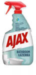 Ajax Fürdőszobai tisztító spray, 750 ml, AJAX (31150556) - iroszer24