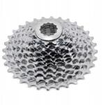 Sram országúti kazetta PG-1170 PowerGlide 11speed 11-32T (00.2418.042.003)