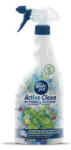 Ambi Pur WC tisztító spray, 750 ml, AMBI PUR, menta és jázmin (29206) - iroszer24
