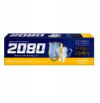  2080 Aranymentás fogkrém Gold Spear Mint 140 g