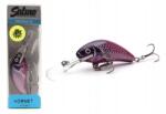 Salmo Wobler Salmo Hornet Sinking 4, 0cm QHT940 (QHT940)