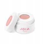 JOIA vegan Univerzális építő zselé Joia vegan Builder Gel Sun daze 15 ml