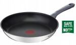 Tefal Serpenyő Tefal Daily Cook 20cm G7300255 (G7300255 G7300555)