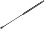 MTR Amortizor, luneta MTR 13311777 (13311777) - fixbox