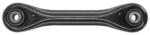 MTR Brat/bieleta suspensie, stabilizator MTR 12162872 (12162872)