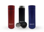 Heinner Termos HEINNER Art of Dining 450 ml Indicator LED Inox (HR-AER-TM45)