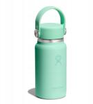 Hydro Flask Thermo palack Hydro Flask Mini 200 ml (TNY200344)