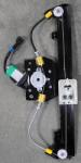 MTR Mecanism actionare geam MTR 13310286 (13310286)
