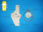 Blic Set reparat, macara geam Blic 6205-08-024803P (6205-08-024803P)