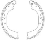 Kavo Parts KBS-7411 Kavo Fékbetét Készlet