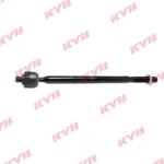 KYB Articulatie axiala, cap de bara KYB KRE4360 (KRE4360)