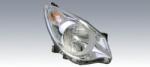VALEO Far VALEO 043673 (043673)