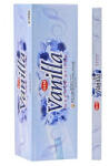 HEM Füstölők Hem füstölő Vanília 8db (GOLOKA VANILLA)
