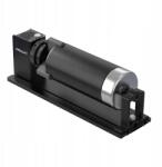 Creality Rotary Kit Pro forgatható Falcon lézer adapter (Creality Rotary przystawka obrotowa)