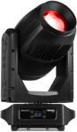 BeamZ Professional NEREID500 Movinghead hibrid, LED alb de 542W, DMX, IP65, BeamZ Pro (152.065)