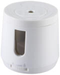 EAGLE Ascutitoare electrica EAGLE TY49USB