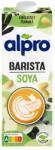 Alpro Barista szója ital 1l 12 db (5411188115441)
