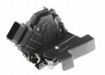 MTR Incuietoare usa MTR 13587001 (13587001) - fixbox
