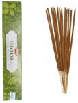 HEM Prémium Masala Hem füstölő Patchouli 15g (PACZULA)