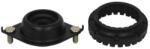 Magnum Technology Rulment sarcina suport arc MAGNUM TECHNOLOGY A77012 (A77012)