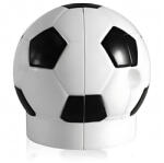 EAGLE Ascutitoare electrica EAGLE EG Minge de fotbal