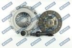 RYMEC Set ambreiaj RYMEC JT67133007 (JT67133007)