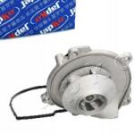 Japko Vízpumpa Chrysler Grand Voyager V 2.8 CRD-hez