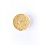  Aromás gyanta tömjén Ferdeszemű tömjén őrölt 15g (SK_Olib_dust)