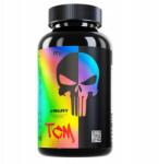 Muscle Clinic Angry Tcm 240 kapszula kreatin creatine alma kreatin (4260349715997)
