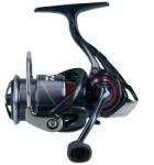 Daiwa Mulineta Spinning Daiwa 20 Gekkabijin X LT 2000SP (D.20GEKXLT2000SP)