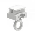 Tosyco Inel prindere pentru kit sina perdea/draperie extensibila Tosyco (TOS-INDRAP)