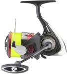 Daiwa Mulineta Spinning cu Fir Daiwa Ninja 2023 LT 2500 JB4 (D.10006.250)