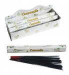AWGifts Stamford Premium Camomile Kamilla füstölők (stamfp-43)