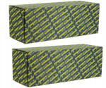 Japanparts Japko MJ53424 Lengéscsillapító